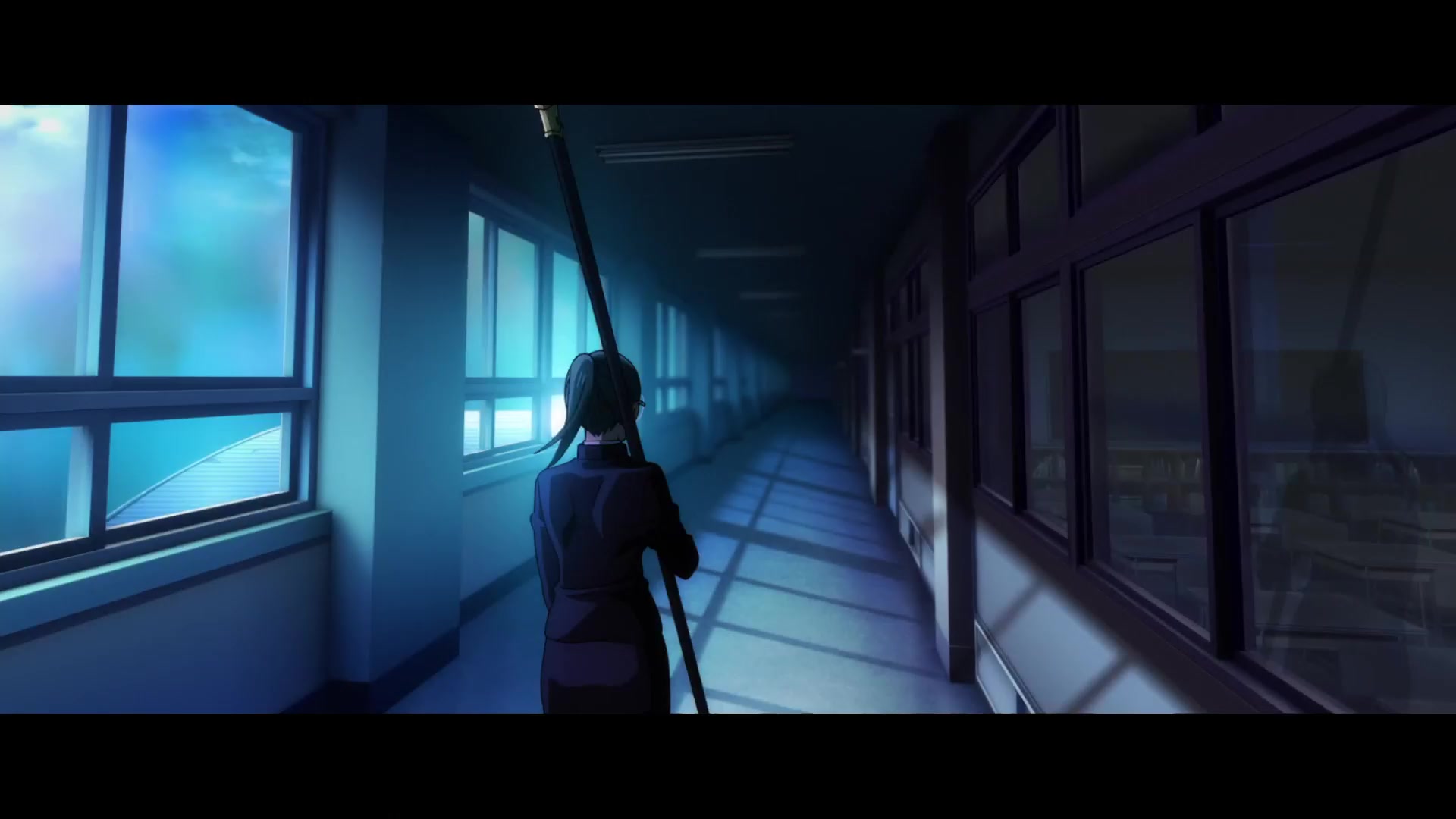 [Tsukyio Editing Resources] Jujutsu Kaisen 0 Raw Clips (241) (tsukyio.com).mp4